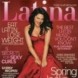 Latina Magazine