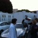 Encore !!