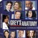 DVD Saison 6