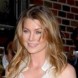 Late Show with David Letterman