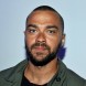 Sortie : Jesse Williams