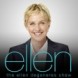 Ellen with Ellen