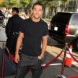 Jesse Williams de sortie