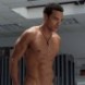 Jesse Williams