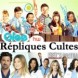 R�pliques Cultes