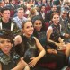 People's Choice Awards 2017