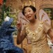 Sesame Street