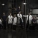 Saison 9 l Photos Promo