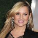 Carnet rose - Jessica Capshaw