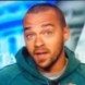 Jesse Williams sur CNN