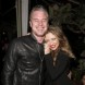 Silver Linings Playbook Event in LA