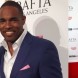 Sortie - Jason George