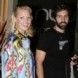 Kenneth Cole Charity