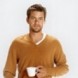 Joshua Jackson