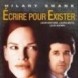 Freedom Writers