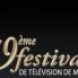 Festival de Monte-Carlo