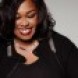 Un personnage de GA ressemble � Shonda Rhimes : Lequel ? 