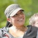 AIDS Walk New York