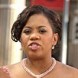 Daytime Emmy Awards