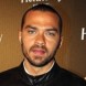 Hennessy Toasts Achievements