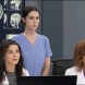 Deux nouveaux �pisodes de la saison 22 diffus�s ce mercredi sur TF1
