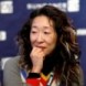 Sundance Film Festival