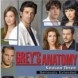 DVD Saison 3