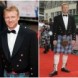 Kevin McKidd au sujet de l'ind�pendance de l'�cosse