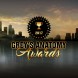 Animation - Grey's Anatomy Awards 2017 