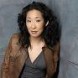 Bon anniv,Cristina !