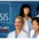 Grey's Diagnosis