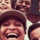 Les TV Notes 2016 !