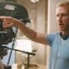 Kevin McKidd et Chandra Wilson : r�alisateurs !