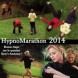 HypnoMarathon 2014 fait �tape au SGH ! 
