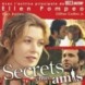 Secrets Entre Amis