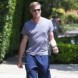Eric Dane de retour � Hollywood !