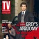 TV Magazine