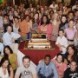 PP: 100 �pisodes, la fin !