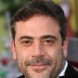 Fred Claus Premiere