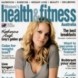 Health & Fitness