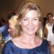Obama Fundraiser  