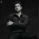 Patrick Dempsey, le nouveau visage de Spyder