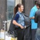 Katherine Heigl de sortie !