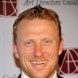 Kevin McKidd --> Sortie
