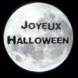 Sondage Moonlight