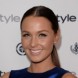 InStyle Summer Soiree