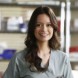 Summer Glau en Guest-star