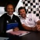 Patrick Dempsey � Detroit