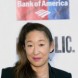 Sandra Oh de retour sur les planches