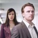 Kevin McKidd in a movie on TV!